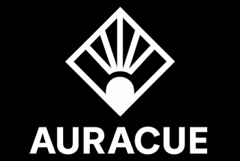 Aracue