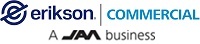 Erikson Commercial