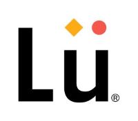 Lu