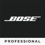 Bose