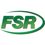 FSR