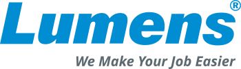 Lumens