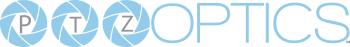 PTZ Optics
