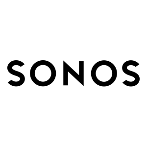Sonos