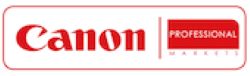 Canon CAnada Inc.
