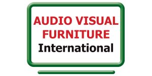 Audio Visual Furniture International