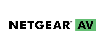 Netgear