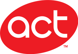 Act Entertainment