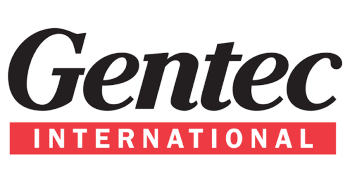 Gentec International