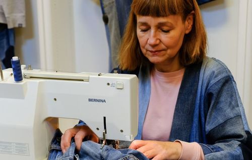 Where are they now? A look back on the innovation journey of four brands