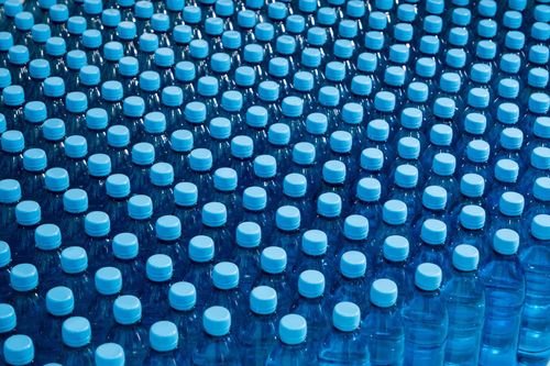 Circle Economy and the Centre Technique de Plasturgie et de Caoutchouc partner to support MSMEs in plastic packaging in Morocco to shift to circular economy practices