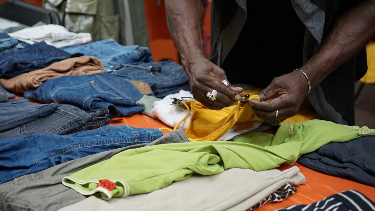 Digital Product Passports can generate millions in circular revenue for fashion brands