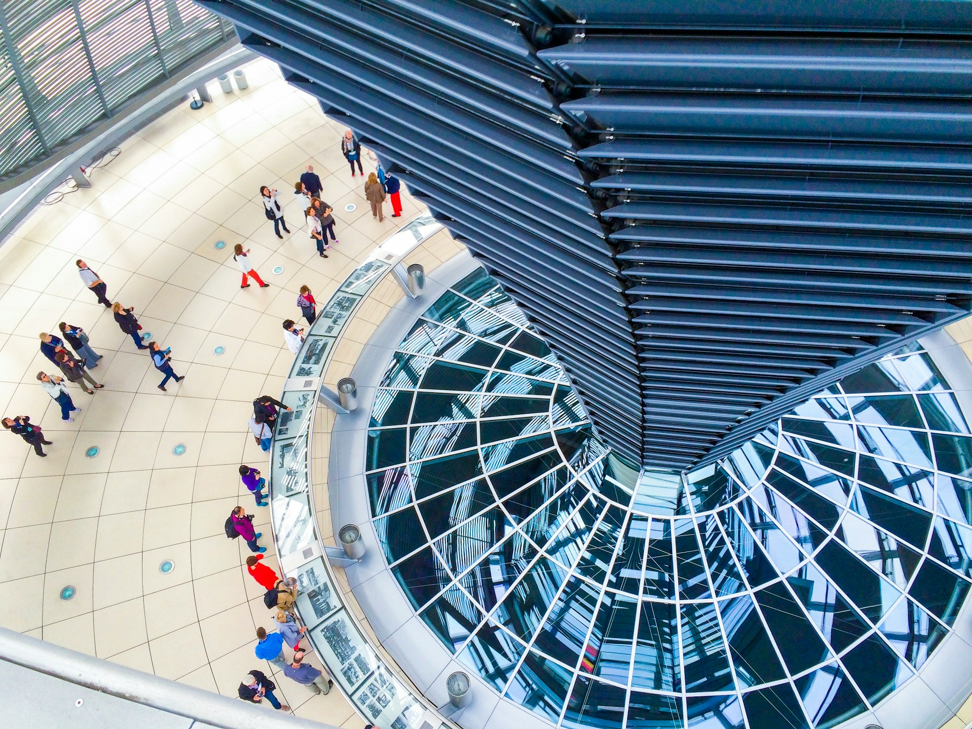 A complete guide to circular economy policies targeting EU businesses in 2026