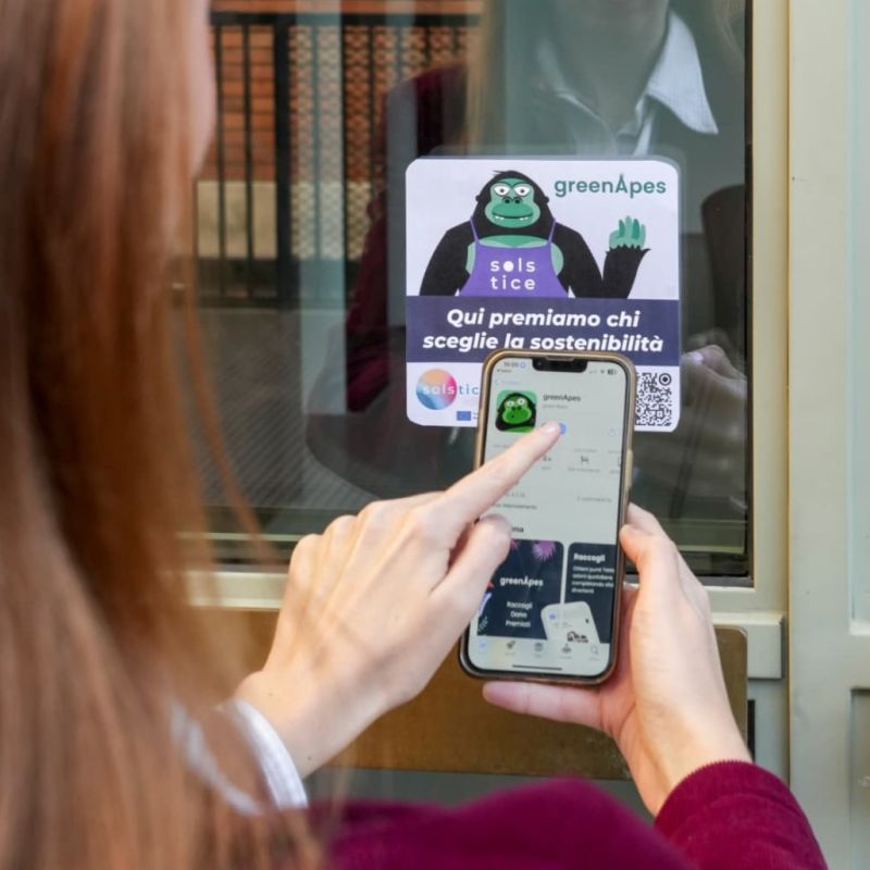 From local actions to industrial innovations: SOLSTICE  shares mid-project results