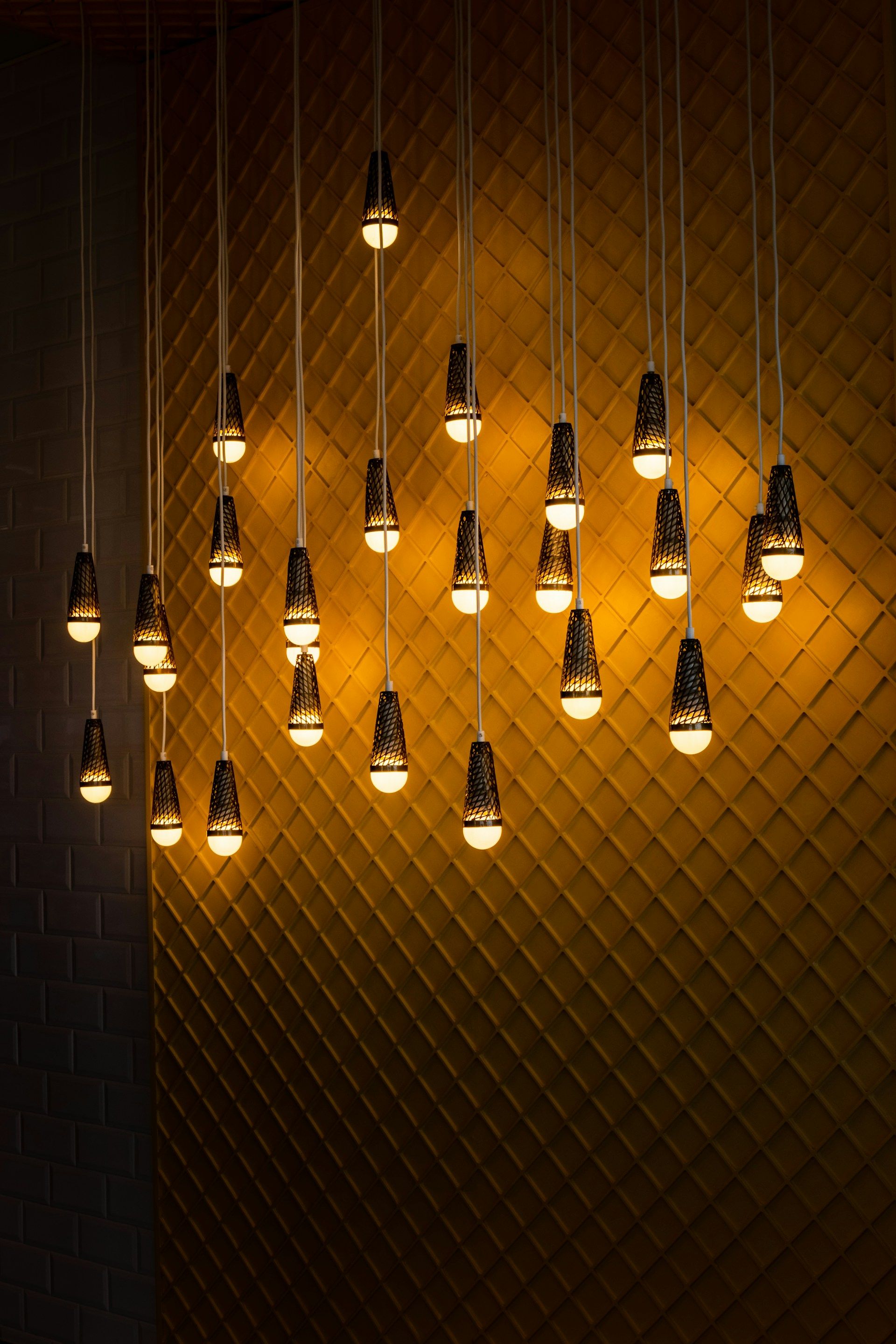 How Philips innovated from product to service