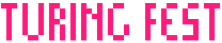 Phlo Digital Pharmacy - logo - link to home