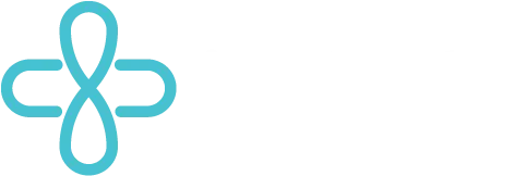 Phlo Digital Pharmacy - logo - link to home