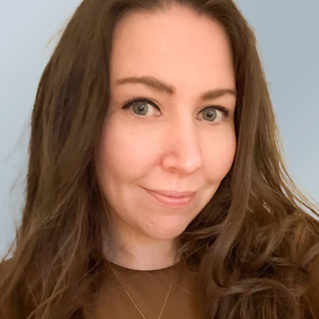 Mairead Quigley
Head of Product Marketing