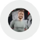 avatar icon