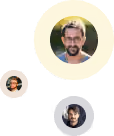 avatar icon