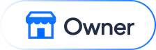 Logo du propriétaire