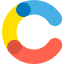 Contentful icon