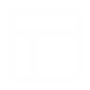 Front end icon