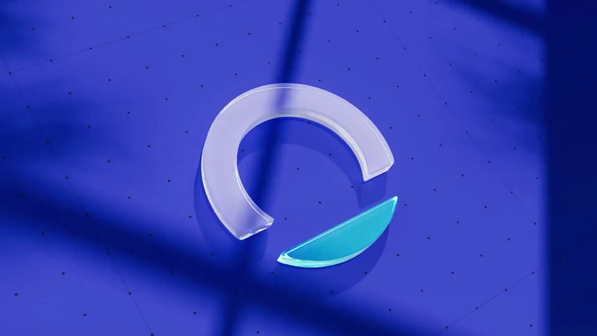 Character Design Showcase