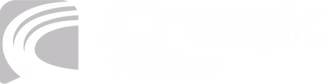 Creek logo