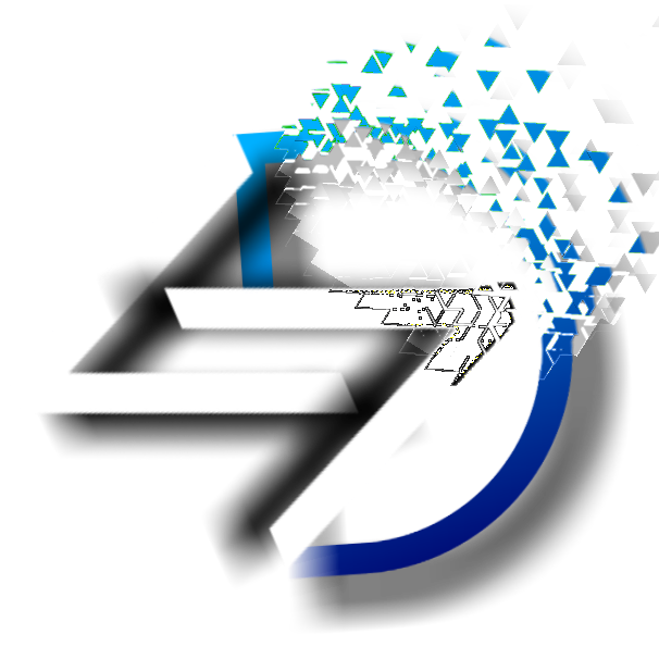 logo GD.Code empresa de desenvolvimento web