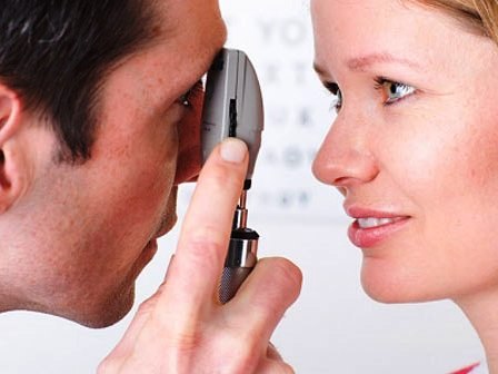 OptiVisum là thuốc gì, có tốt không, giá bao nhiêu, mua bán ở đâu?
