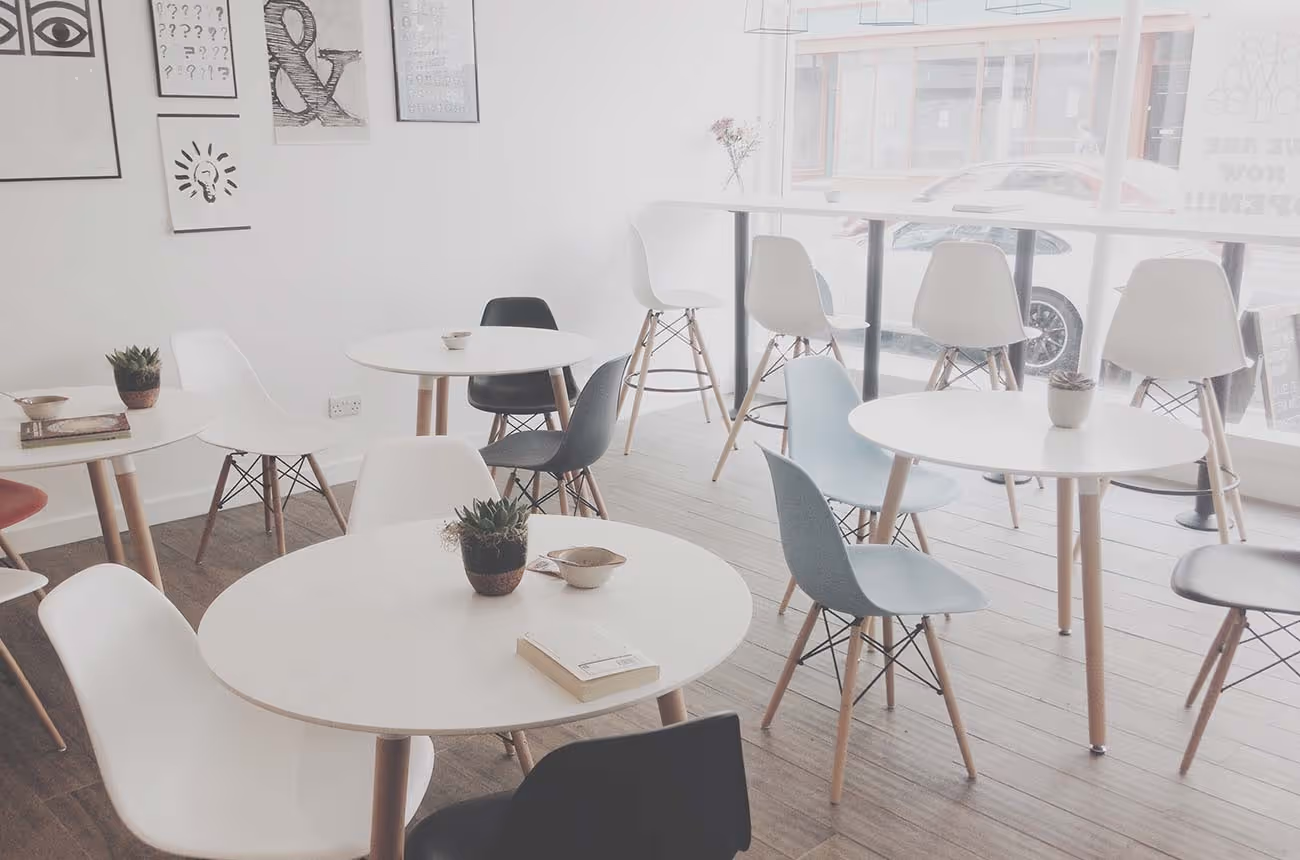 2018 Action News Jax - HEAL PSA