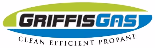 Griffis Gas 
