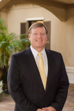 CHRISS SPIRES, AIF®