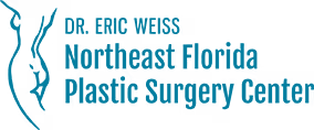 Northeast Florida Plastic Surgery Center
