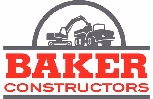 Baker Constructors