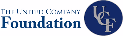The United Company Foundation