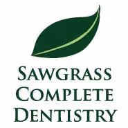 Sawgrass Complete Dentistry	