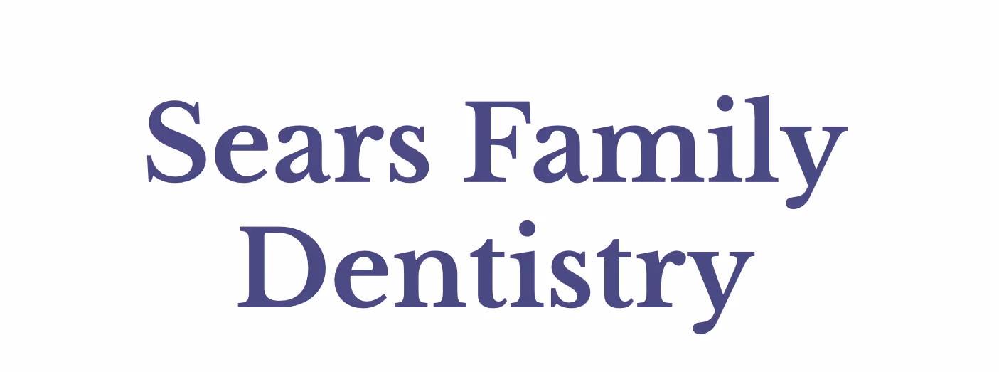 Sears Family Dentistry