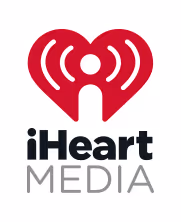 iHeartMedia