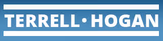 Terrell Hogan P.A.