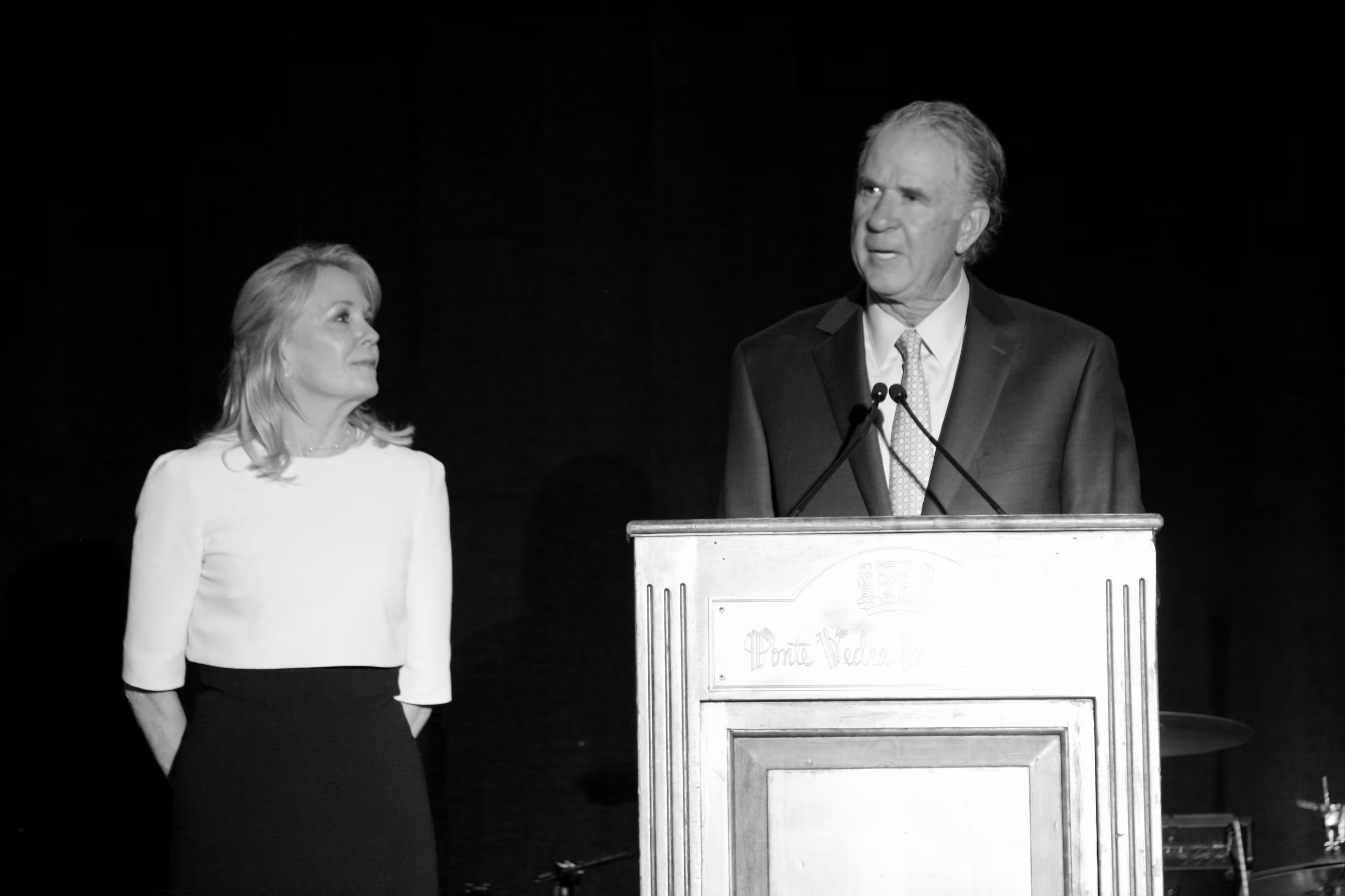 HEAL Gala and Golf Gig 2020