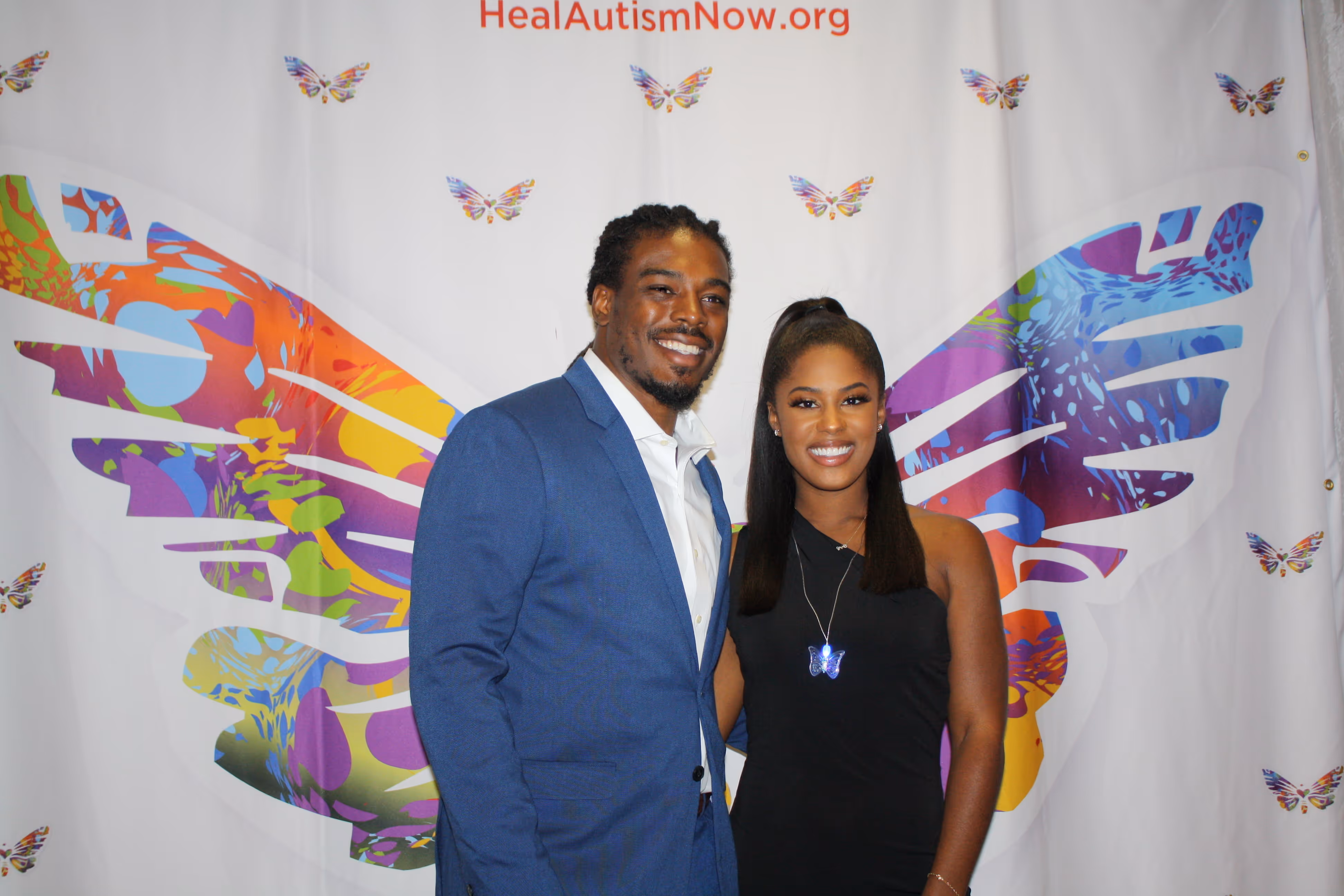 HEAL Gala and Golf Gig 2020