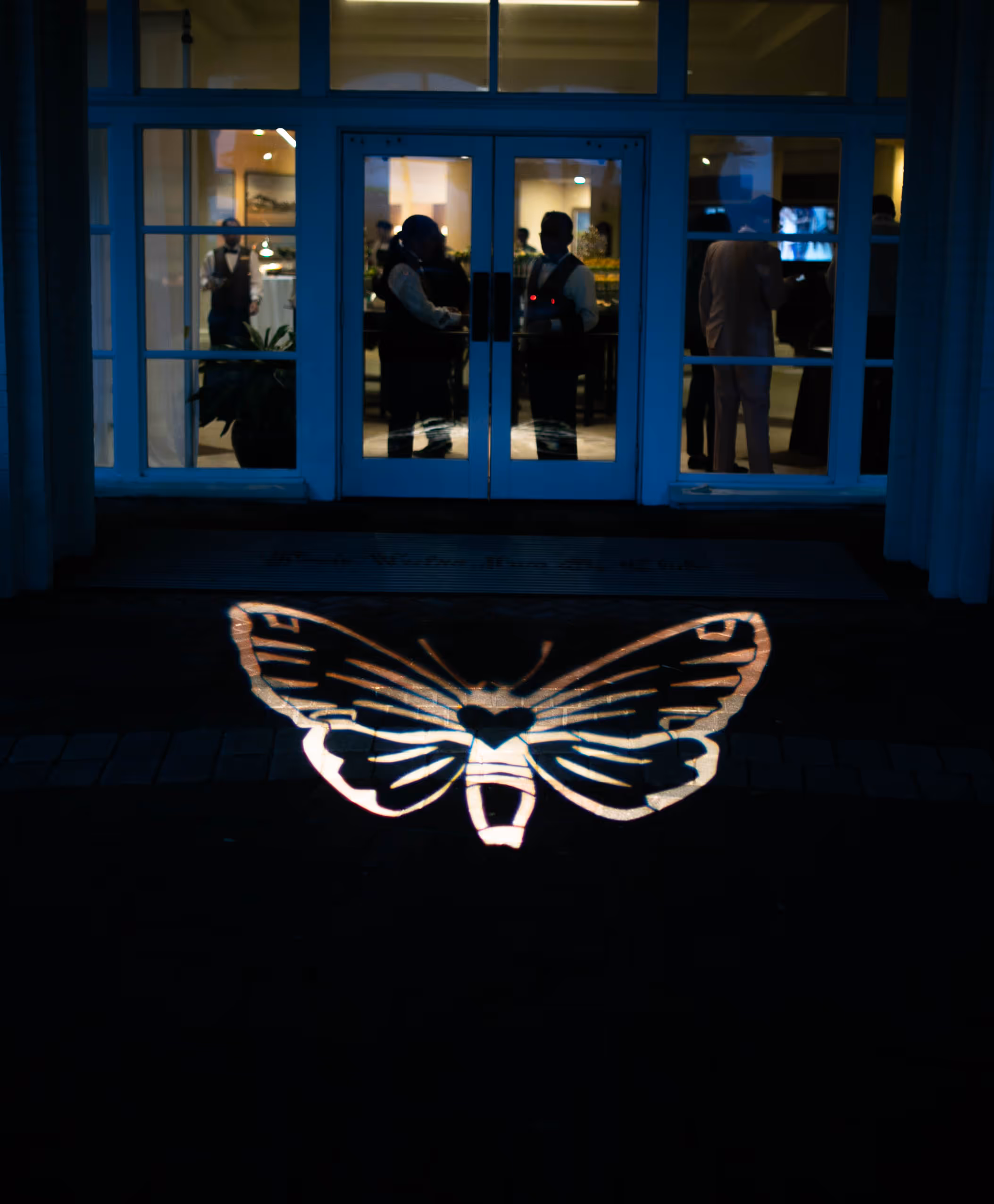 HEAL Gala and Golf Gig 2020