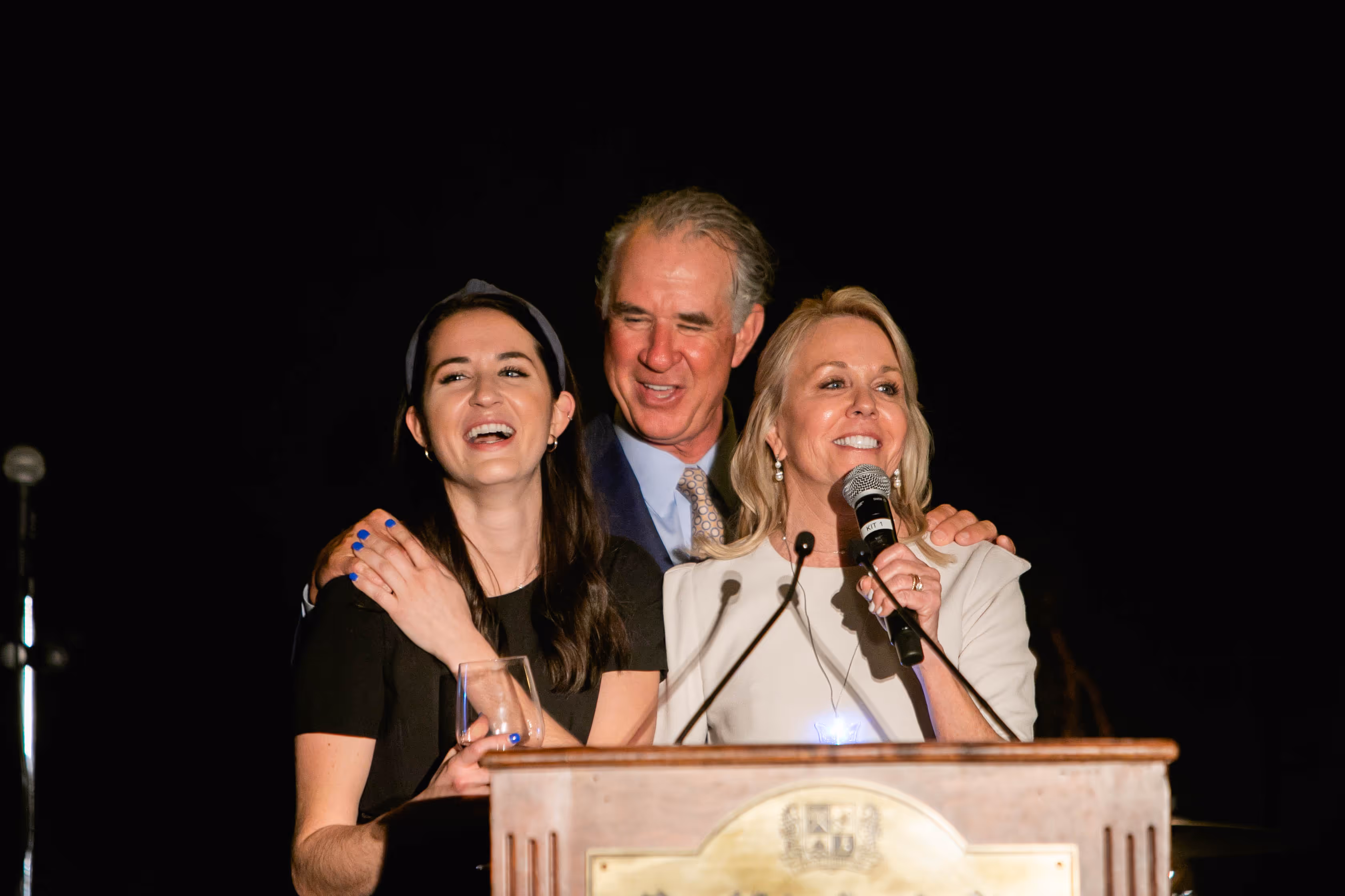 HEAL Gala and Golf Gig 2020