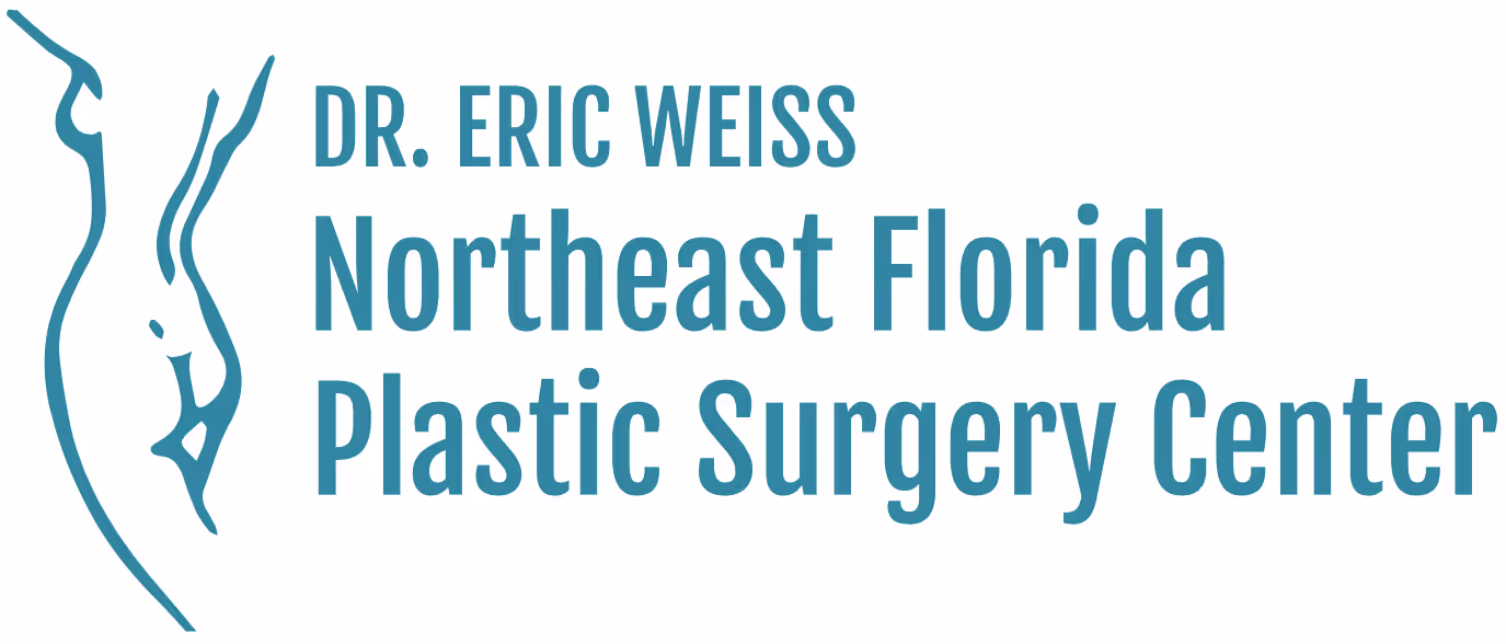 Northeast Florida Plastic Surgery Center