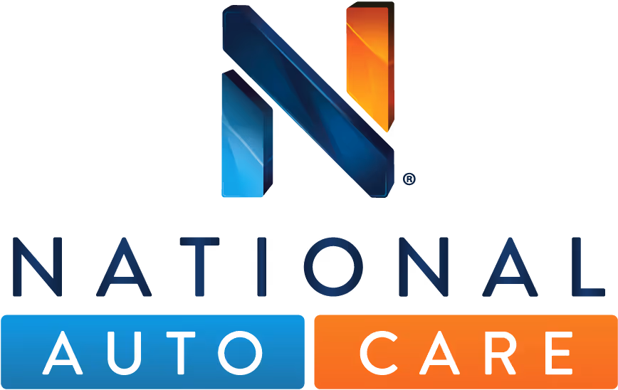 National Auto Care