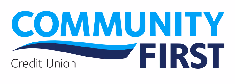 Community First Credit Union