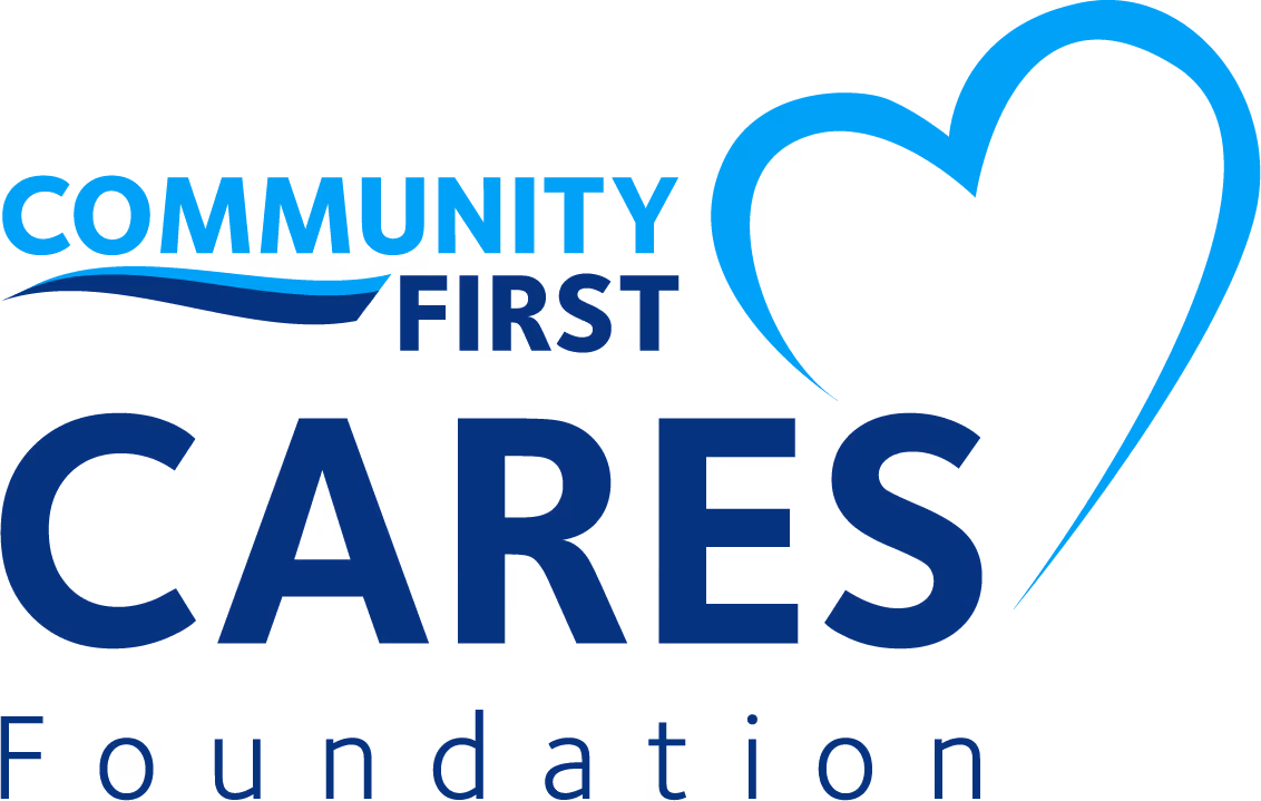 Community First Cares Foundation
