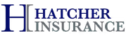 Hatcher Insurance